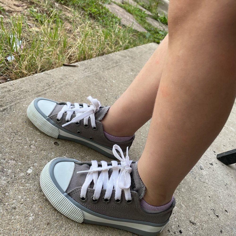 Actually not for sale